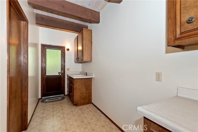 Detail Gallery Image 35 of 45 For 965 Lausanne Dr, Crestline,  CA 92325 - 4 Beds | 2/1 Baths