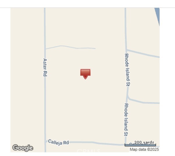 MLS #HD25198774 image #6