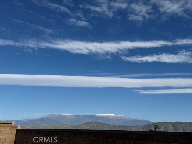 Detail Gallery Image 37 of 38 For 921 Yukon, San Jacinto,  CA 92582 - 4 Beds | 2 Baths