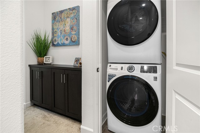 Detail Gallery Image 18 of 43 For 1228 Sunrise View #101,  San Marcos,  CA 92078 - 2 Beds | 2/1 Baths