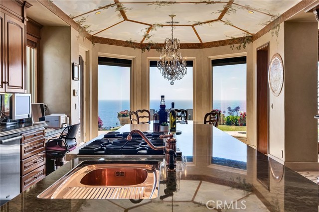 71 Marguerite, Rancho Palos Verdes, California 90275, 4 Bedrooms Bedrooms, 0 ,4 BathroomsBathrooms,Residential,For Sale,Marguerite,0,PV26024119