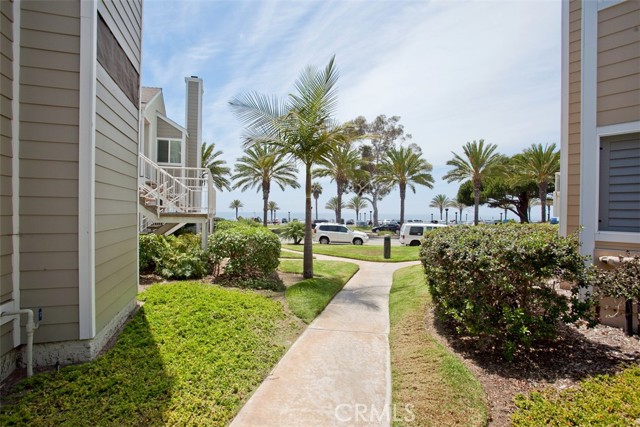 34110 Selva Road, Dana Point CA: https://media.crmls.org/medias/6385bfdb-b689-4331-9372-a5bc2b826cfa.jpg