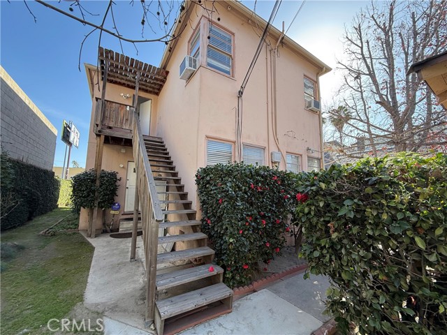 Commercial for Sale in Studio City, California