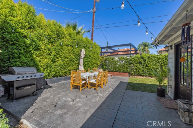 22227 Avenue San Luis photo 27