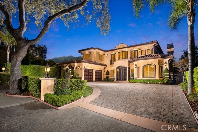 1740 N Santa Anita Avenue, Arcadia CA: https://media.crmls.org/medias/6385dde9-e348-46cf-a076-f231e791550b.jpg