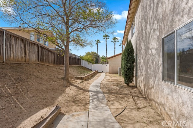 Detail Gallery Image 49 of 54 For 31582 Golden Lion, Temecula,  CA 92591 - 5 Beds | 3 Baths