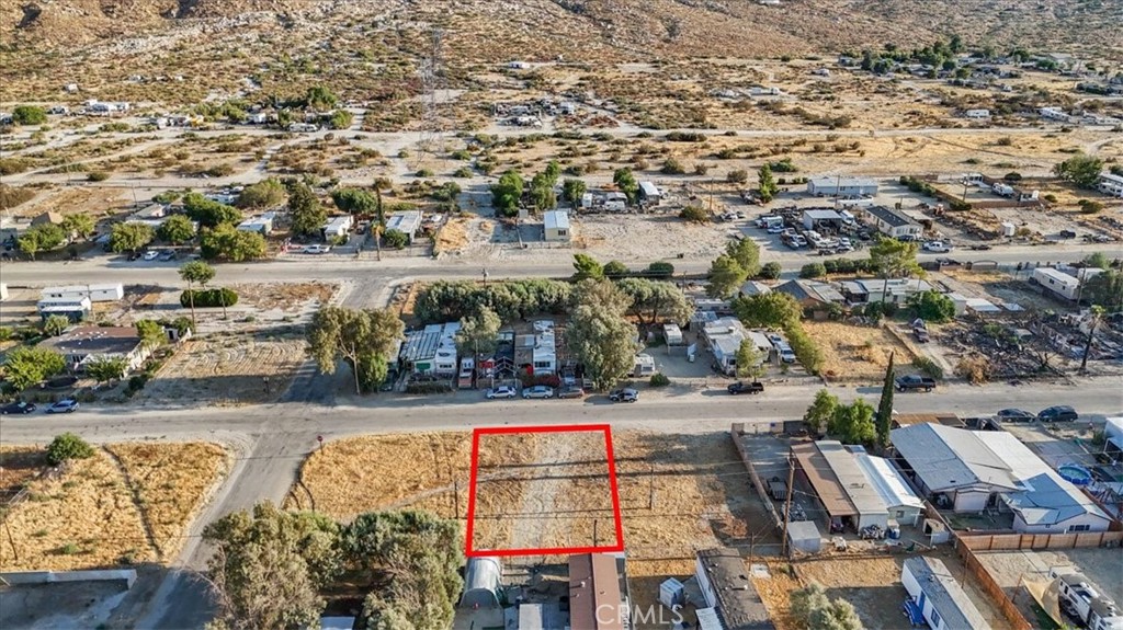 MLS #IV25255099 image #3