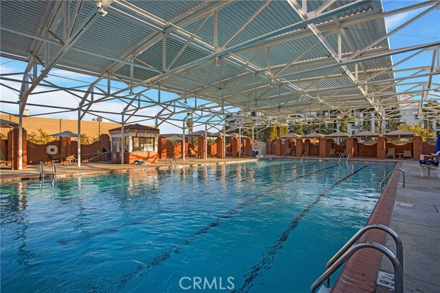5185 Duenas, Laguna Woods CA: https://media.crmls.org/medias/6385e755-524c-4e17-b64d-2e551da794b3.jpg