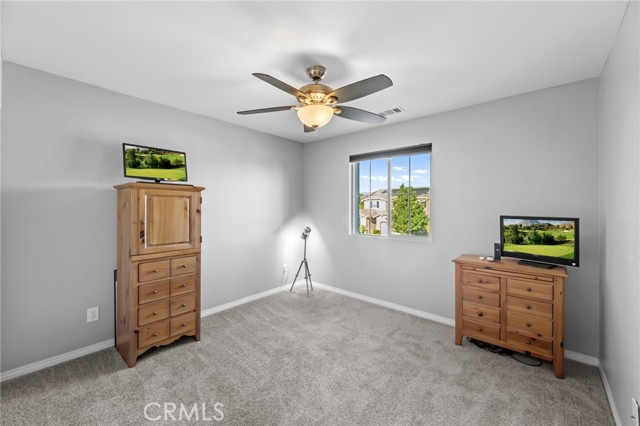 37629 Fiesta Flower Street, Murrieta CA: https://media.crmls.org/medias/6385eda7-dbf9-4807-bda9-2f6f71ed166b.jpg