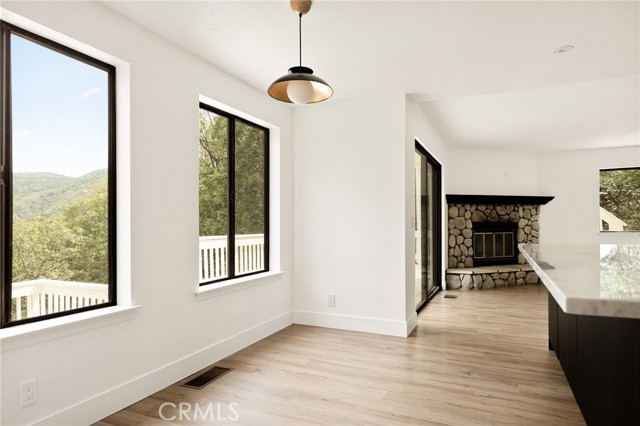 Image 9 of 57 For 30260 Gremlin Court