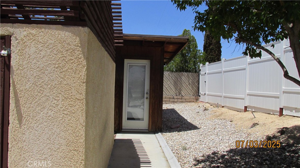 MLS #HD25149634 image #45