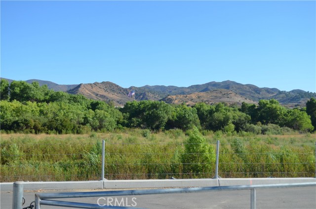 25592 Aragon Way, Yorba Linda CA: https://media.crmls.org/medias/63860ade-f73b-4d7e-8949-00562a0c495d.jpg