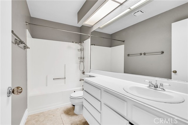 Detail Gallery Image 24 of 46 For 22 Rosewood, Aliso Viejo,  CA 92656 - 3 Beds | 2/1 Baths