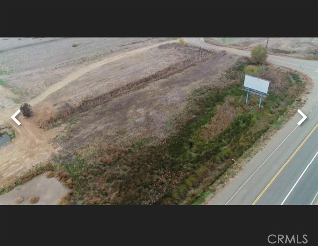 0 el Centro Boulevard, Nicolaus, California 95659, ,Land,For Sale,0 el Centro Boulevard,CRIV23186287