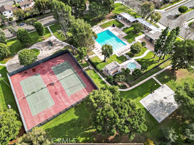 Detail Gallery Image 62 of 62 For 17 Rhode Island, Irvine,  CA 92606 - 5 Beds | 3 Baths