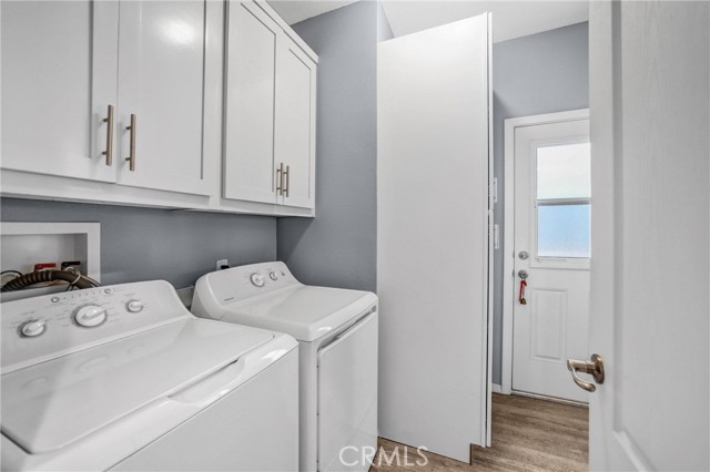 Detail Gallery Image 27 of 34 For 1020 Bradbourne Ave #26,  Duarte,  CA 91010 - 3 Beds | 2 Baths