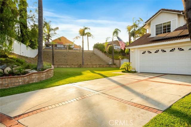 2424 Norte Vista Drive, Chino Hills CA: https://media.crmls.org/medias/63865626-ce62-4719-a05e-6e0e185deed1.jpg