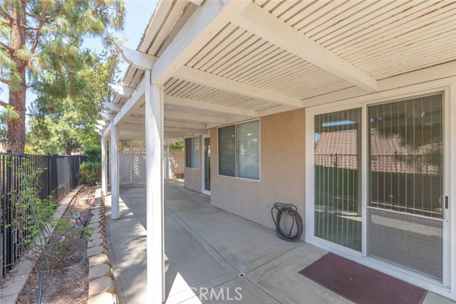 Detail Gallery Image 36 of 47 For 40518 Calle Lampara, Murrieta,  CA 92562 - 3 Beds | 2 Baths