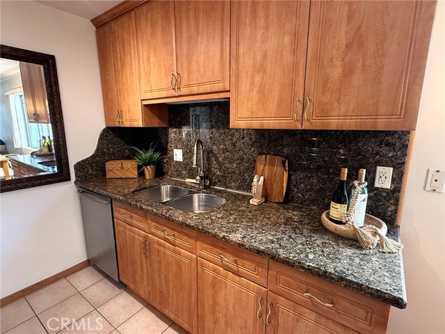 1600 Ardmore, Hermosa Beach, California 90254, 2 Bedroom Bedrooms, 0 ,1 BathroomBathrooms,Residential,For Sale,Ardmore,0,SB26186654