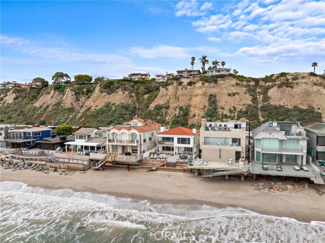Detail Gallery Image 56 of 61 For 35615 Beach Road, Dana Point,  CA 92624 - 3 Beds | 2 Baths