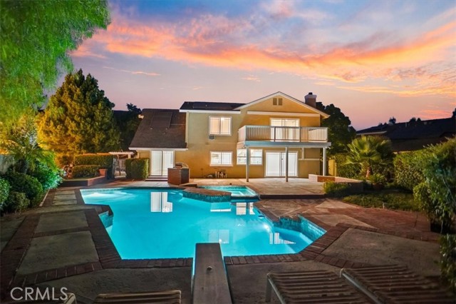 28503 Ray Court, Saugus CA: https://media.crmls.org/medias/63867b55-1e78-49ef-8807-ffb9d892408c.jpg
