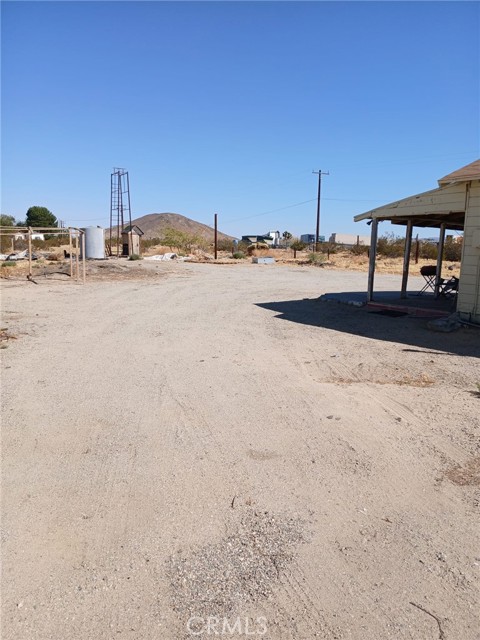 37712 210th E Street, Palmdale CA: https://media.crmls.org/medias/63867c86-d75f-4cde-8559-e17763ee5da5.jpg