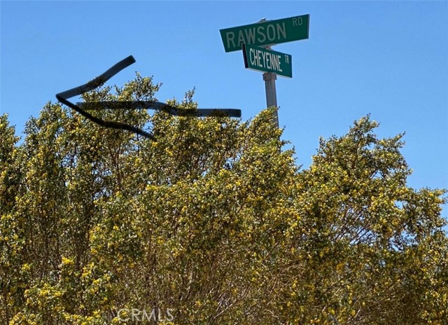 51371 Cheyenne Trail, Morongo Valley CA: https://media.crmls.org/medias/638680b8-0dc2-4cf0-a130-d67af6decbbc.jpg