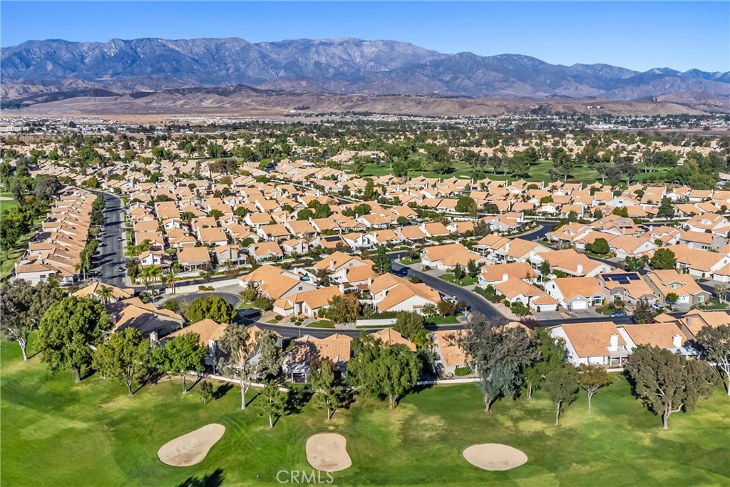 MLS #IG25254082 image #33