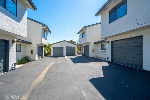 Detail Gallery Image 27 of 34 For 10710 El Camino Real #7,  Atascadero,  CA 93422 - 2 Beds | 1/1 Baths