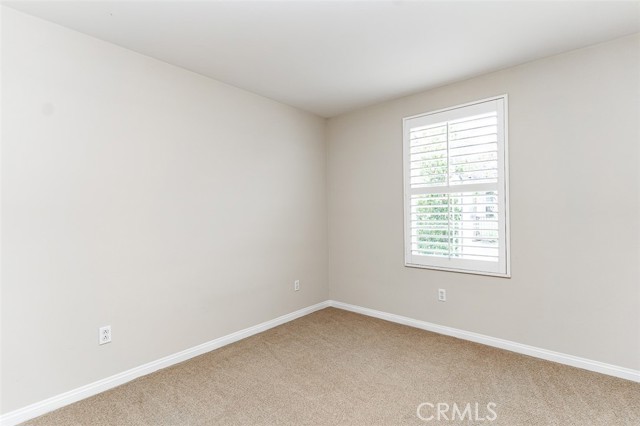 334 N Santa Maria Street, Anaheim CA: https://media.crmls.org/medias/6386870b-0b96-4025-9313-dcfdd295d8a3.jpg