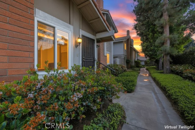 Detail Gallery Image 50 of 50 For 5595 Tiffany Ave, Garden Grove,  CA 92845 - 2 Beds | 2 Baths