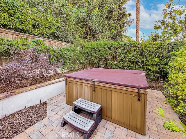 Detail Gallery Image 51 of 60 For 15452 Varden, Sherman Oaks,  CA 91403 - 4 Beds | 4 Baths