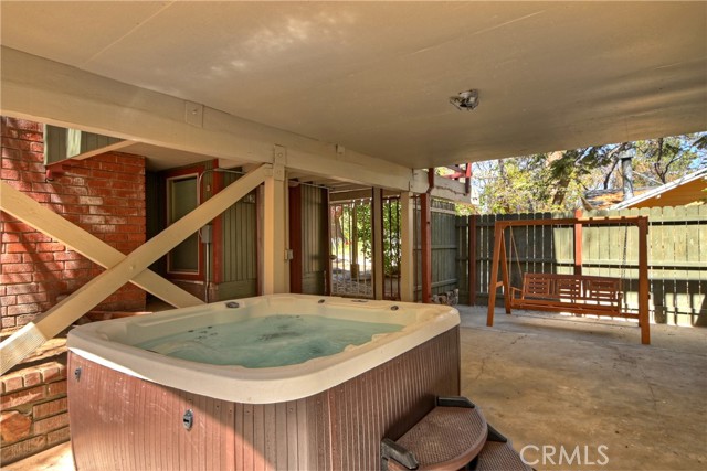 Detail Gallery Image 32 of 39 For 663 Butte Ave, Big Bear City,  CA 92314 - 3 Beds | 2 Baths