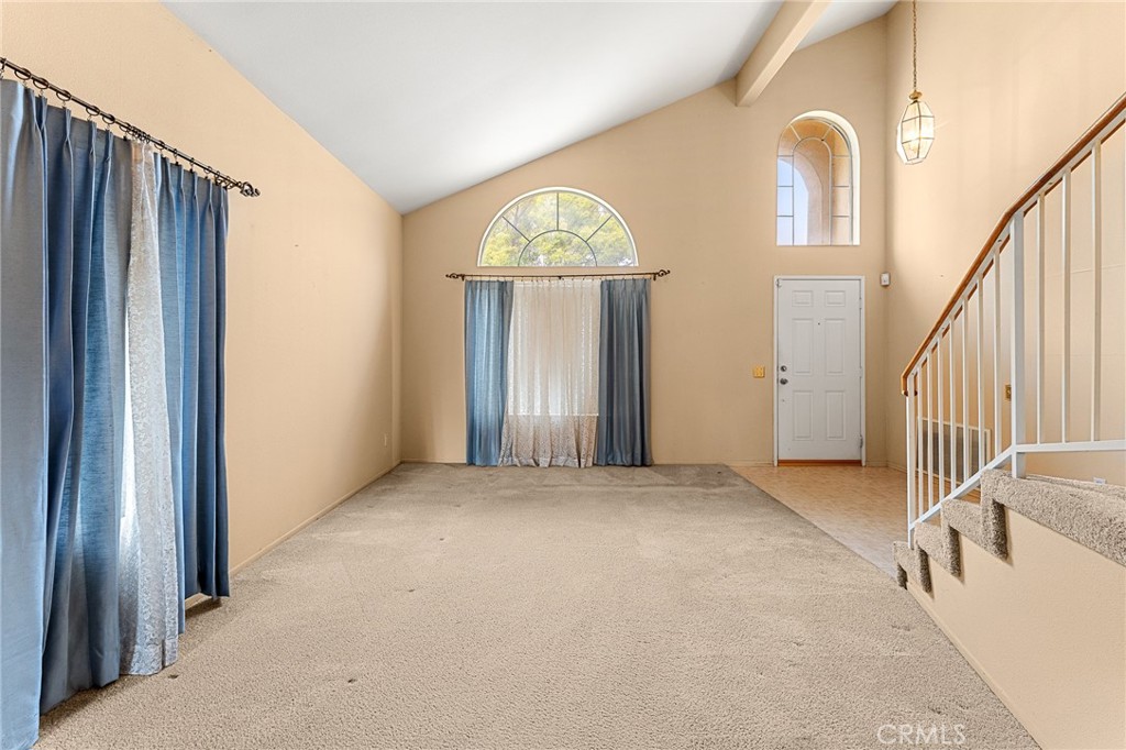 MLS #IV26003429 image #3