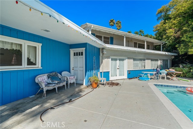 12852 Fairhaven, Santa Ana CA: https://media.crmls.org/medias/6386c0db-223b-438f-a148-3aa083d0dc8a.jpg