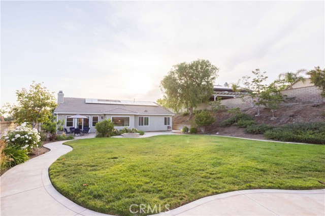 Image 46 of 53 For 29320 Sequoia Road