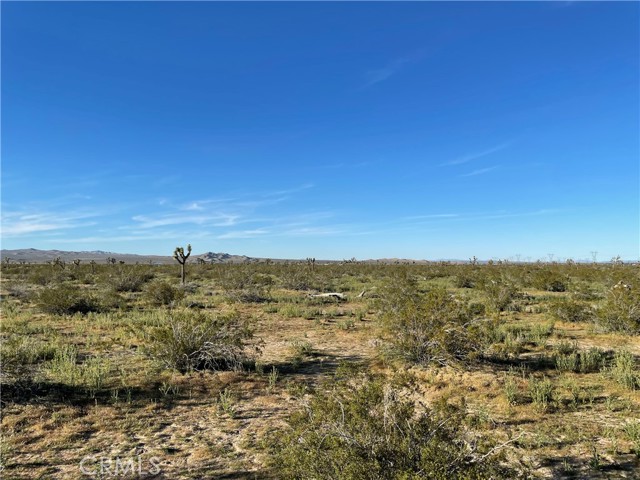 Detail Gallery Image 11 of 18 For 0 Chamberlain Way, Adelanto,  CA 92311 - – Beds | – Baths