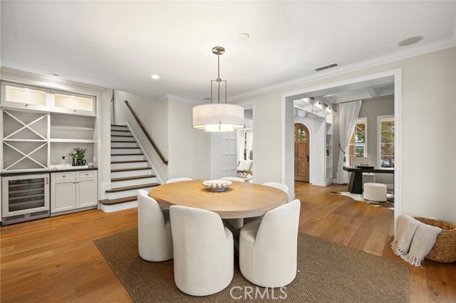 Detail Gallery Image 19 of 74 For 15 Vernon, Newport Coast,  CA 92657 - 5 Beds | 3/1 Baths