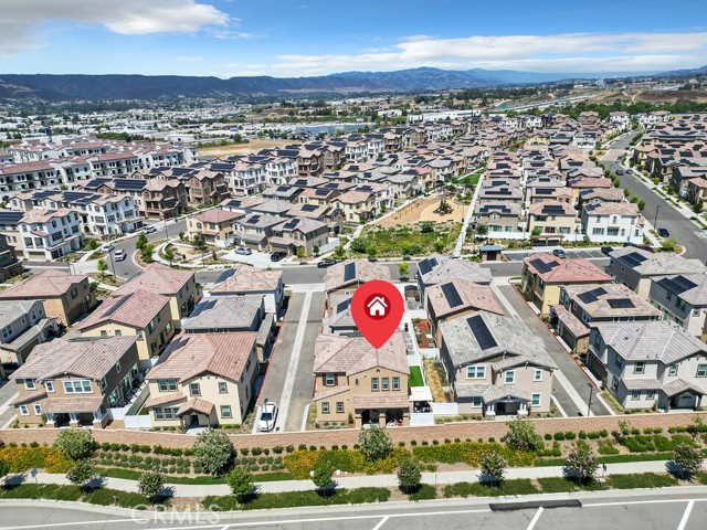 Detail Gallery Image 35 of 46 For 28175 Ashtree St, Temecula,  CA 92591 - 3 Beds | 2/1 Baths