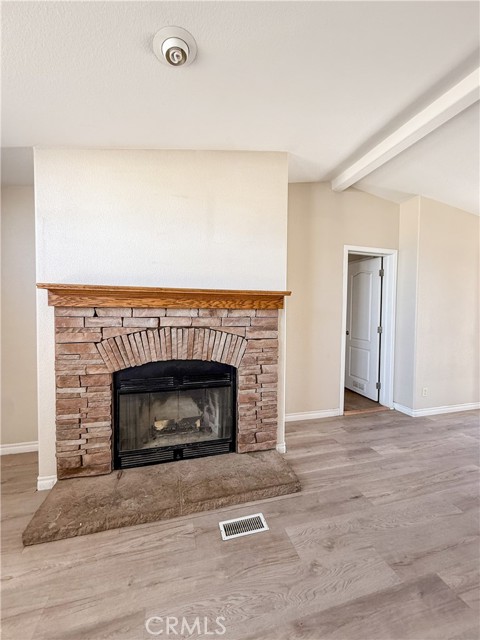 Detail Gallery Image 3 of 27 For 74804 Amboy Rd, Twentynine Palms,  CA 92277 - 3 Beds | 2 Baths
