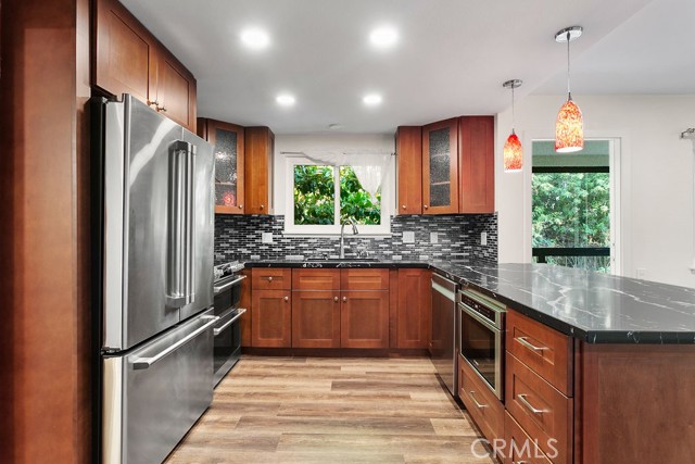 Detail Gallery Image 5 of 20 For 836 Ronda Sevilla #Q,  Laguna Woods,  CA 92637 - 1 Beds | 1 Baths