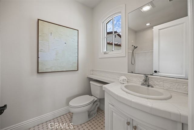 Image 49 of 64 For 8 Star Catcher