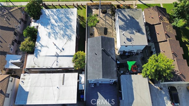 Detail Gallery Image 21 of 57 For 2208 W Olympic, Montebello,  CA 90640 - 3 Beds | 1/1 Baths