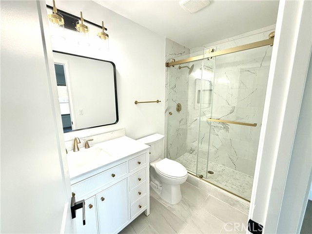 Detail Gallery Image 3 of 24 For 23376 via San Miguel, Aliso Viejo,  CA 92656 - 3 Beds | 2 Baths