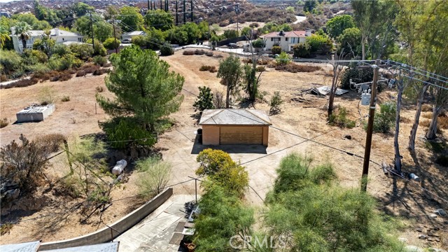 Detail Gallery Image 6 of 68 For 28311 Vista Del Valle, Hemet,  CA 92544 - 3 Beds | 2 Baths