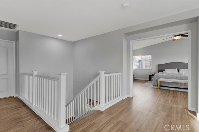 Detail Gallery Image 22 of 51 For 13673 Silversand St, Victorville,  CA 92394 - 3 Beds | 2/1 Baths