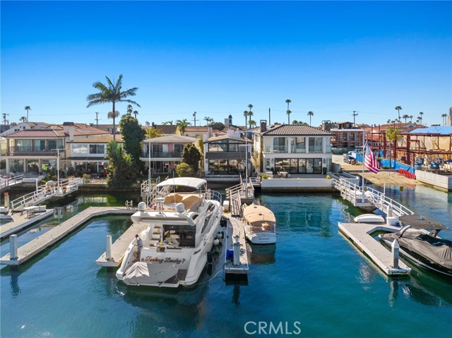 Image 3 for 1344 W Bay Ave, Newport Beach, CA 92661