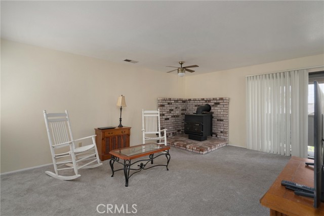 3044 Monticello D, Chico, CA, 95926 3044 Monticello D, Chico, CA, 95926