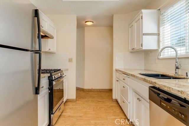 Detail Gallery Image 10 of 30 For 1178 Pacific Pointe Way, Arroyo Grande,  CA 93420 - 2 Beds | 2 Baths