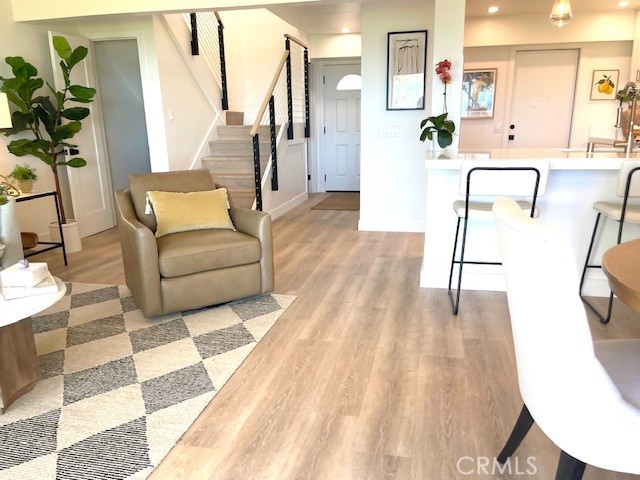 Detail Gallery Image 3 of 51 For 117 Calle Cuervo, San Clemente,  CA 92672 - 2 Beds | 1/1 Baths